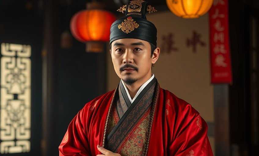 在线吃瓜推荐 - 国产乱一区引发热议 一个充满活力的社区话题背后隐藏的明星吃瓜真相